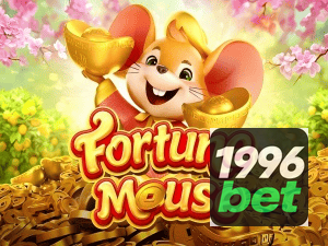 Instalação segura do APK Android 1996BET — ilustração editorial
