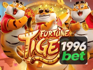 Passo a passo para baixar o app 1996BET — ilustração editorial