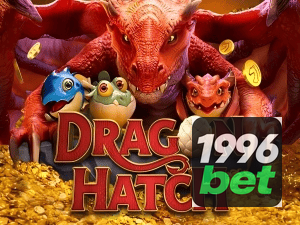 1996BET PIX instantâneo Brasil - Depósito e saque em minutos 24/7