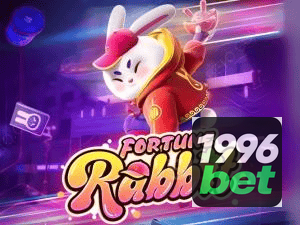 1996BET bônus R$5.000 + 500 giros - Rollover 35x, prazo 30 dias, 38% taxa conversão
