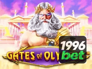 1996BET APP mobile iOS Android - 187 mil downloads São Paulo Rio BH