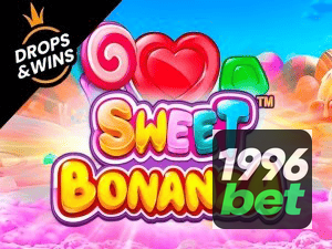 1996BET suporte 24/7 português Brasil - 47 atendentes brasileiros chat ao vivo